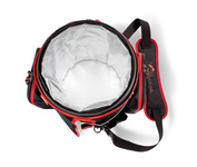 WIADRO MAGIC TROUT MULTIBUCKET 60cm