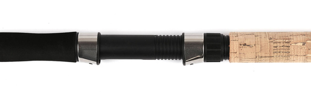 WĘDKA YORK ROAD MASTER PICKER 270/10-50g