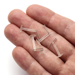 ADAPTER DO PELETU UNI CAT 15mm/4szt