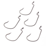 HAKI GAMAKATSU WORM 314