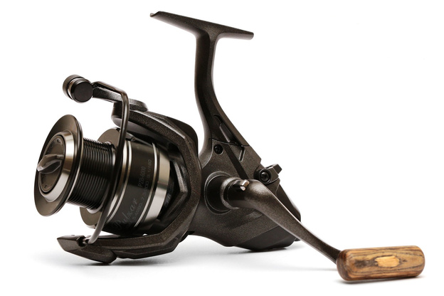 KOŁOWROTEK OKUMA PULZAR PZB-7000
