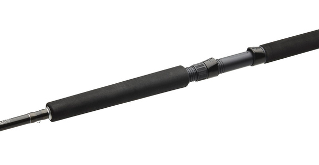 WĘDKA WESTIN W2 PREDATOR TROLLING 255/60-180g