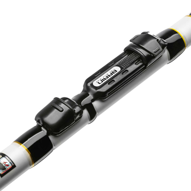 WĘDKA BRAIN BLAST BOLO 560/10-30g