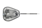 SKŁADANY PODBIERAK DAIWA PROREX TOUGH JUNGLE XL