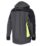 KURTKA SAVAGE GEAR COASTAL RACE