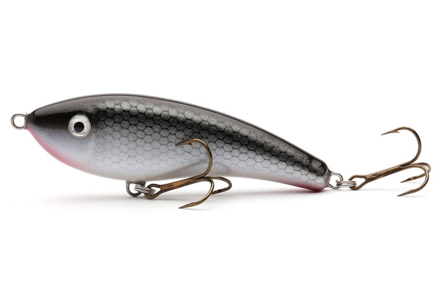 WOBLER GLOOG HERMES BEZSTEROWY 70 SC