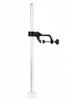 UCHWYT ECHOSONDY IRON CLAW TRANSDUCER MOUNT 80cm