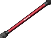 WĘDKA ABU GARCIA FRANSTAM PIKE MASTER CAST 244/-150g