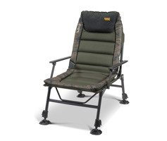 KRZESŁO ANACONDA FREELANCER CM-1