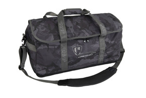TORBA WĘDKARSKA FOX RAGE CAMO VOYAGER 58x32x28 cm