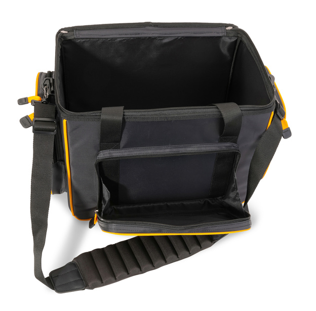 TORBA MS RANGE SESSION BOX LSC 50x30x32 cm