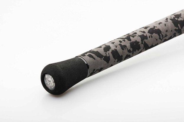 WĘDKA MADCAT WHITE CLOSE COMBAT 170/50-125g