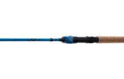 WĘDKA DAIWA NINJA X KIDS 160/10-30g
