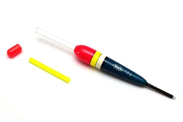 SPY0508 - YORK SPŁAWIK SPY0508 - 1 szt