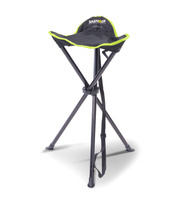 KRZESŁO WĘDKARSKIE SANGER CLASSIC 3