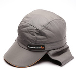 CZAPKA ZIMOWA SAVAGE GEAR POLAR