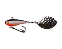 0903 - SPINMAD WIRUJĄCY OGONEK JAG 18G