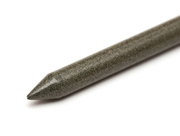 PODPÓRKA CORMORAN 70cm