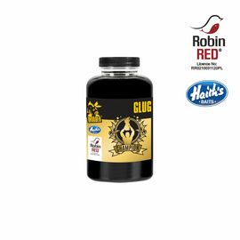 ATRAKTOR INVADER CHAMPION GLUG BELACHAN 250ml