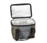 TORBA UNI CAT TRAVEL COOLER 26x18x18cm