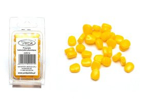 22914 - YORK SZTUCZNA PRZYNĘTA KUKURYDZA PŁYWAJĄCA Y