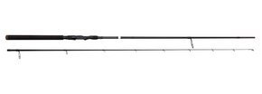 WĘDKA SAVAGE GEAR SG2 SHORE GAME 274/20-60g