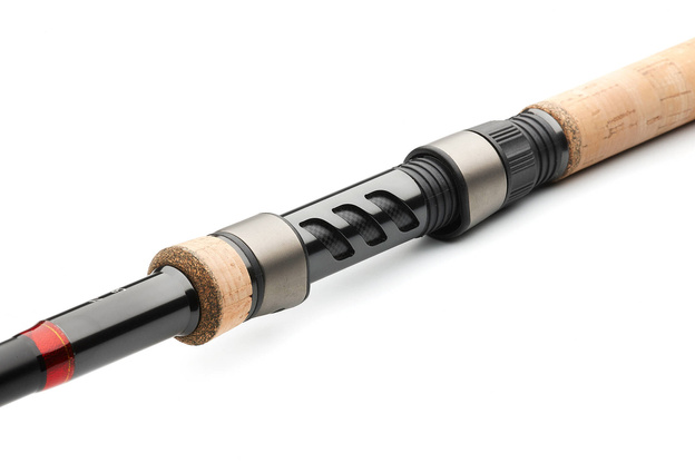 WĘDKA KARPIOWA PROLOGIC C1 AVENGER OLD SKOOL 360/3,00lb