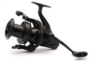 KOŁOWROTEK DAIWA CROSSCAST 35 SCW LD QD