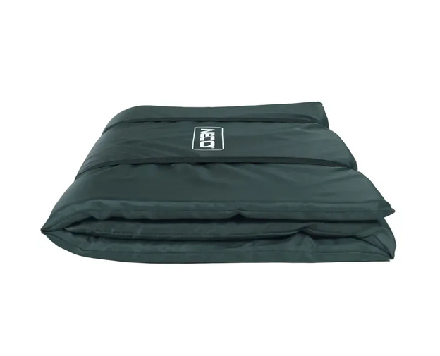 MATA KARPIOWA NECO DO ODHACZANIA 94x48cm