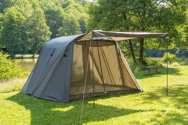 NAMIOT ANACONDA CANTEENY