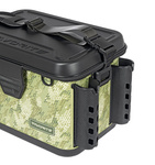 WODOODPORNA TORBA FAVORITE BKN.1-20M 20l KHAKI