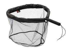 PODBIERAK PŁYWAJĄCY SCOOPER 55x45cm - DAM