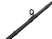 WĘDKA SAVAGE GEAR ALPHA SG2 JERKBAIT 206/80-150g