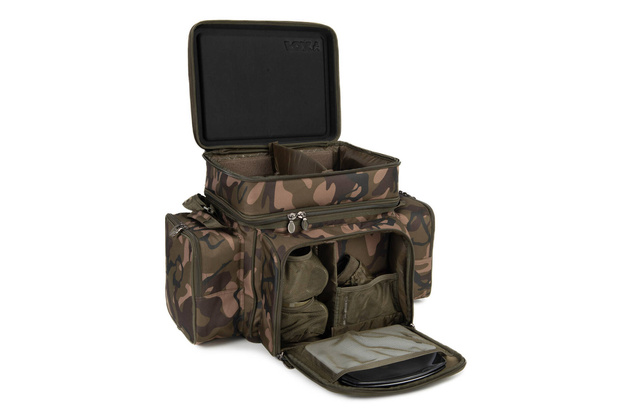 ZESTAW OBIADOWY FOX CAMOLITE 2 PERSON SESSION COOLER