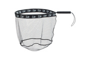 PODBIERAK DO BRODZENIA DAIWA D-VEC FLOATING