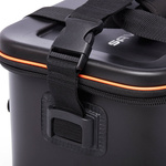 74153 - SAVAGE GEAR TORBA TRANSPORTER NA PRZYNĘTY L-36x23x28cm