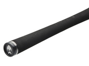 WĘDKA WESTIN W3 POWERCAST-T 3RD 251/20-80g