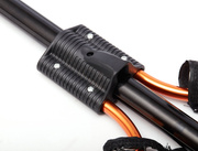 PODBIERAK ZE SZTYWNĄ RAMĄ M/55x47x53cm