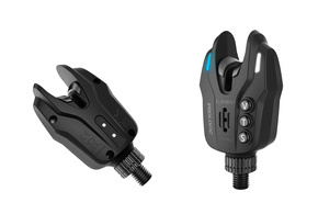 1609325 - PROLOGIC SYGNALIZATOR ELEMENT COM-PACT