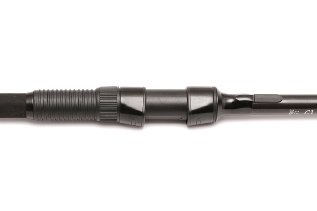 WĘDKA KARPIOWA PROLOGIC C1 360/3,00lbs