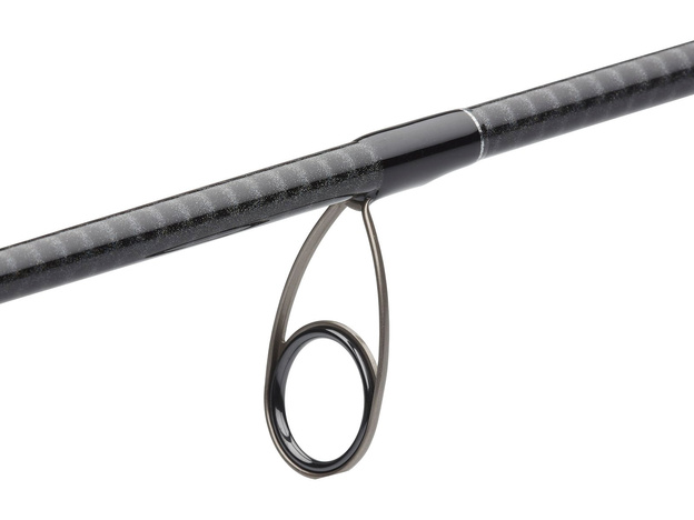 WĘDKA WESTIN W3 SPIN 3RD 305/10-40g