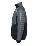 KURTKA SAVAGE GEAR REFLECTION HYBRID