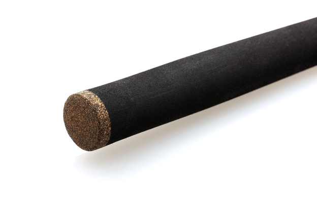 WĘDKA RON THOMPSON TROUT AND PERCH STICK 242/5-20g