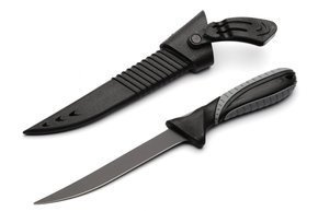 48303 - YORK NOŻ DO FILETOWANIA 29 cm