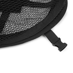 SKŁADANA SIATKA NA ŻYWCE BLACK CAT BAITFISH TUNNEL