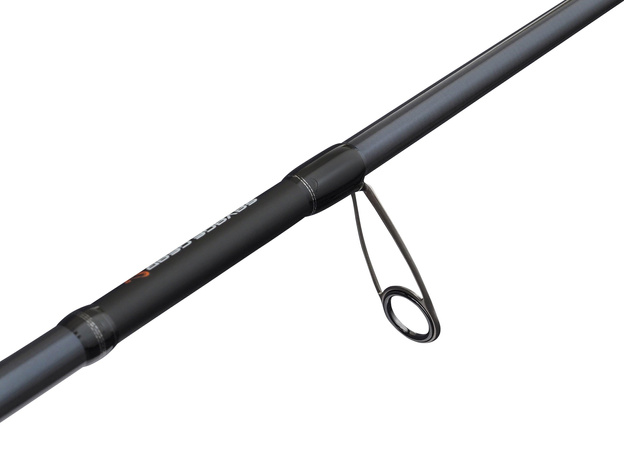 WĘDKA SAVAGE GEAR DEFIANCE SG2 MEDIUM GAME 274/7-35g