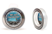 SOFT FLUOROCARBON SAVAGE GEAR DS