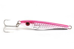 5480 - AQUANTIC PILKER GLOSS PILK - PI