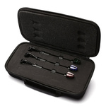 ZESTAW SWINGERÓW ANACONDA VIPEX TXS 3