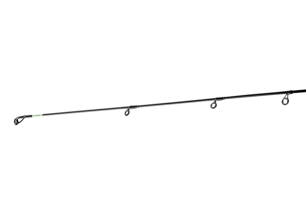 WĘDKA DAIWA NINJA EXT SPIN 245/15-50g